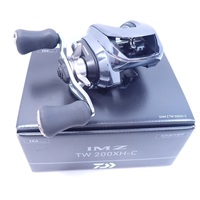 ２４ＩＭ　Ｚ　ＴＷ２００ＸＨ－Ｃ